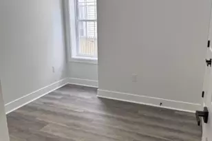 321 Jefferson Ave, Elizabeth, NJ 07201 - Photo 7