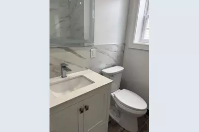 321 Jefferson Ave #1, Elizabeth, NJ 07201 - Photo 9