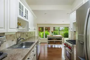 75 Seney Dr, Bernardsville, NJ 07924 - Photo 13