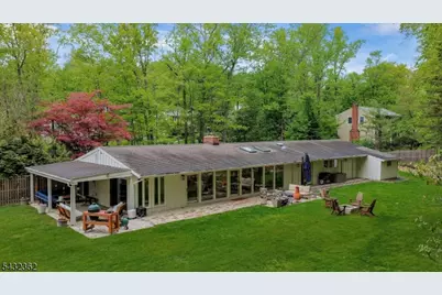75 Seney Dr, Bernardsville, NJ 07924 - Photo 45