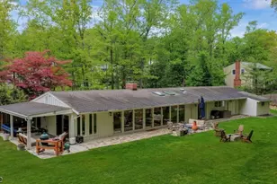 75 Seney Dr, Bernardsville, NJ 07924 - Photo 45