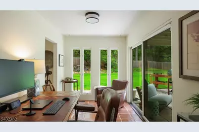 75 Seney Dr, Bernardsville, NJ 07924 - Photo 23