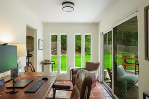 75 Seney Dr, Bernardsville, NJ 07924 - Photo 23