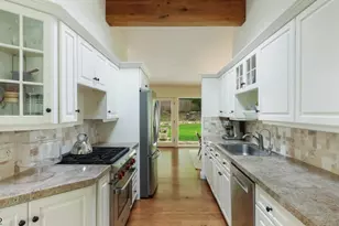 75 Seney Dr, Bernardsville, NJ 07924 - Photo 15