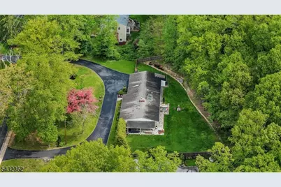 75 Seney Dr, Bernardsville, NJ 07924 - Photo 43