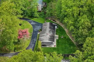 75 Seney Dr, Bernardsville, NJ 07924 - Photo 43