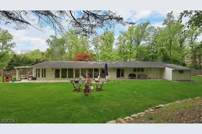 75 Seney Dr, Bernardsville, NJ 07924 - Photo 37