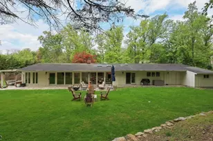 75 Seney Dr, Bernardsville, NJ 07924 - Photo 37