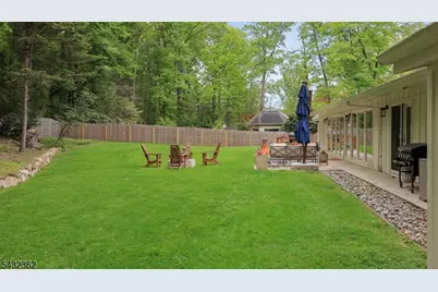 75 Seney Dr, Bernardsville, NJ 07924 - Photo 35