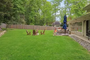 75 Seney Dr, Bernardsville, NJ 07924 - Photo 35