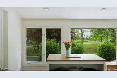 75 Seney Dr, Bernardsville, NJ 07924 - Photo 19