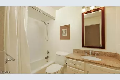 75 Seney Dr, Bernardsville, NJ 07924 - Photo 31