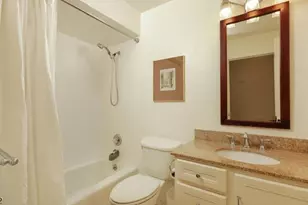 75 Seney Dr, Bernardsville, NJ 07924 - Photo 31