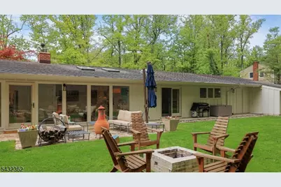 75 Seney Dr, Bernardsville, NJ 07924 - Photo 39