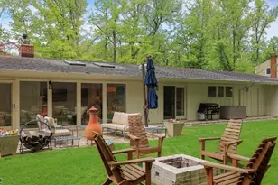 75 Seney Dr, Bernardsville, NJ 07924 - Photo 39