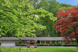 75 Seney Dr, Bernardsville, NJ 07924 - Photo 1
