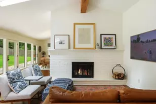 75 Seney Dr, Bernardsville, NJ 07924 - Photo 5