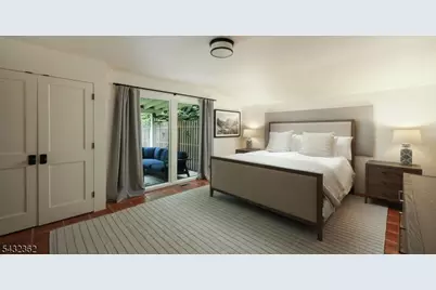 75 Seney Dr, Bernardsville, NJ 07924 - Photo 21