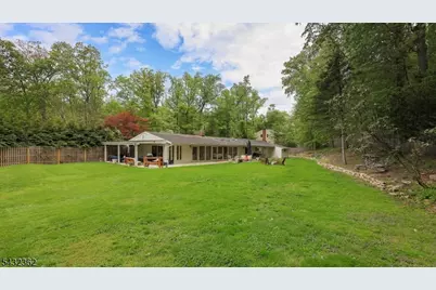 75 Seney Dr, Bernardsville, NJ 07924 - Photo 41