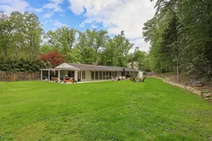 75 Seney Dr, Bernardsville, NJ 07924 - Photo 41