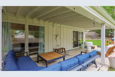 75 Seney Dr, Bernardsville, NJ 07924 - Photo 27