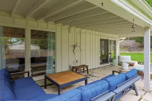 75 Seney Dr, Bernardsville, NJ 07924 - Photo 27