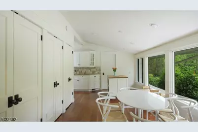 75 Seney Dr, Bernardsville, NJ 07924 - Photo 17