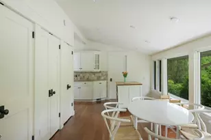 75 Seney Dr, Bernardsville, NJ 07924 - Photo 17