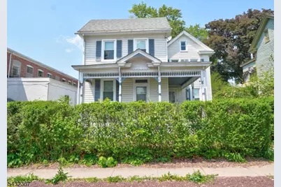 5 6th St, Frenchtown, NJ 08825 - Photo 1