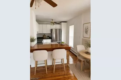 5 6th St, Frenchtown, NJ 08825 - Photo 5
