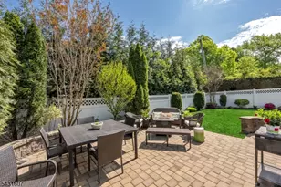 700 Gallows Hill Rd, Cranford Township, NJ 07016 - Photo 39
