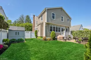 700 Gallows Hill Rd, Cranford Township, NJ 07016 - Photo 41