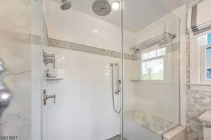 700 Gallows Hill Rd, Cranford Township, NJ 07016 - Photo 35
