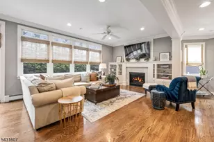 700 Gallows Hill Rd, Cranford Township, NJ 07016 - Photo 9