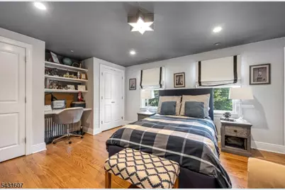 700 Gallows Hill Rd, Cranford Township, NJ 07016 - Photo 27