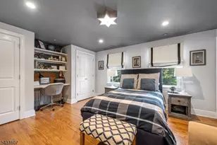 700 Gallows Hill Rd, Cranford Township, NJ 07016 - Photo 27