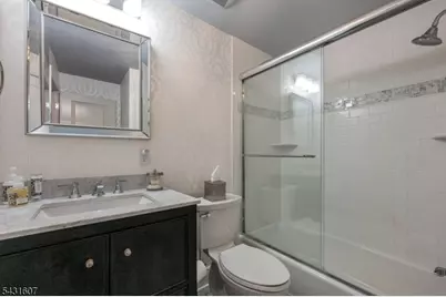 700 Gallows Hill Rd, Cranford Township, NJ 07016 - Photo 29