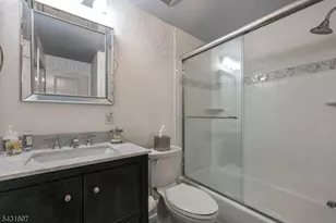 700 Gallows Hill Rd, Cranford Township, NJ 07016 - Photo 29
