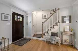 700 Gallows Hill Rd, Cranford Township, NJ 07016 - Photo 3