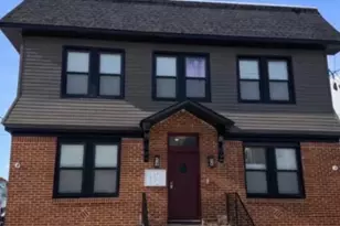 103 Melrose Ave, Irvington, NJ 07111 - Photo 1