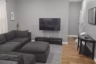 103 Melrose Ave, Irvington, NJ 07111 - Photo 7