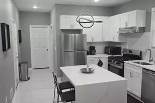 103 Melrose Ave, Irvington, NJ 07111 - Photo 5