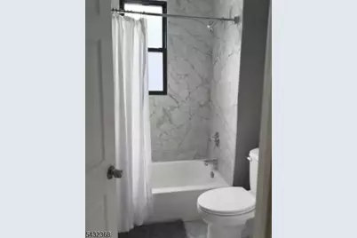 103 Melrose Ave, Irvington, NJ 07111 - Photo 11