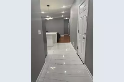 103 Melrose Ave, Irvington, NJ 07111 - Photo 13