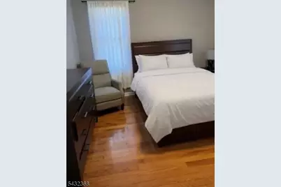 103 Melrose Ave, Irvington, NJ 07111 - Photo 9