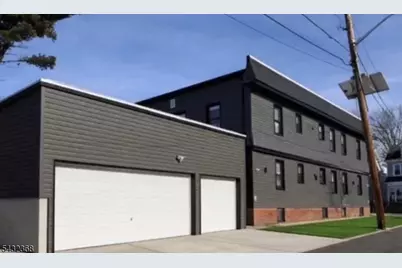 103 Melrose Ave, Irvington, NJ 07111 - Photo 3