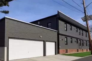 103 Melrose Ave, Irvington, NJ 07111 - Photo 3