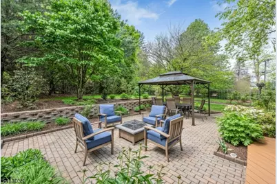 994 Mountain Ave, Berkeley Heights Township, NJ 07922 - Photo 11