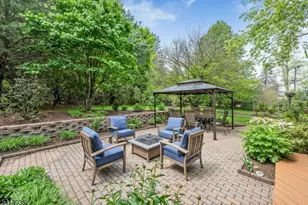 994 Mountain Ave, Berkeley Heights Township, NJ 07922 - Photo 27