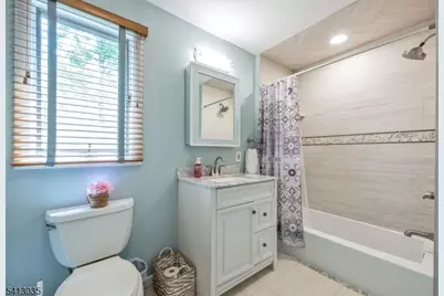 994 Mountain Ave, Berkeley Heights Township, NJ 07922 - Photo 25